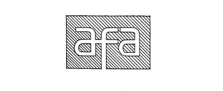 AFA