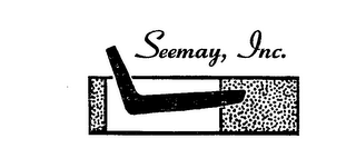SEEMAY, INC trademark