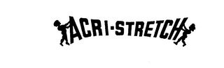 ACRI-STRETCH