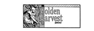 GOLDEN HARVEST BRAND