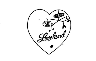 LOVELAND