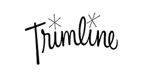 TRIMLINE