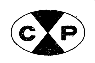 CP