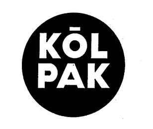 KOL PAK