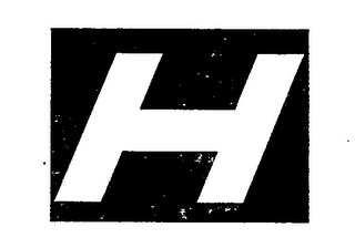 H trademark