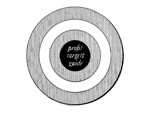 PROFIT TARGET$ GUIDE