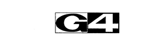 G4
