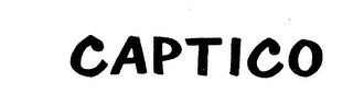 CAPTICO