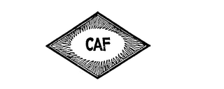 CAF