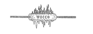WECCO trademark