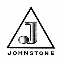 J JOHNSTONE SUPPLY