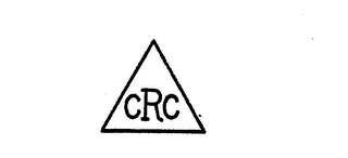 CRC