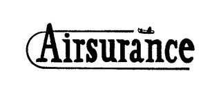 AIRSURANCE