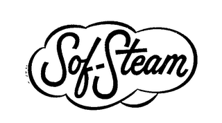 SOF-STEAM