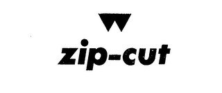 ZIP-CUT