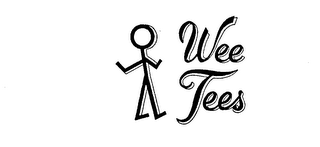 WEE TEES