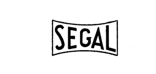 SEGAL