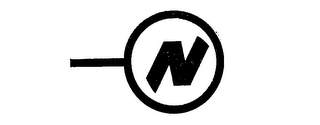 N trademark