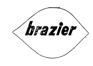 BRAZIER