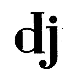 DJ