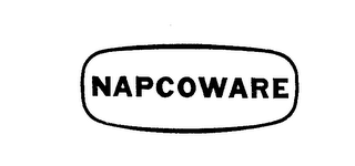 NAPCOWARE