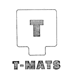 T T-MATS