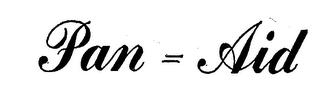 PAN=AID trademark