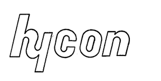 HYCON