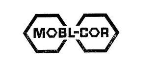 MOBL-COR