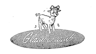 GLAMOURLAMB