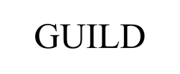 GUILD
