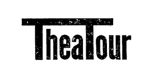 THEATOUR