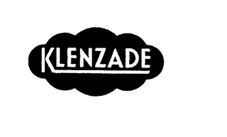 KLENZADE