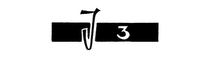 J 3