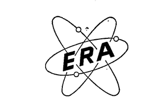 ERA trademark