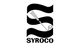 S SYROCO