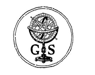 GS