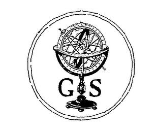 GS