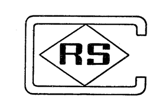 RSC trademark