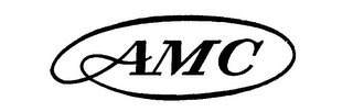 AMC