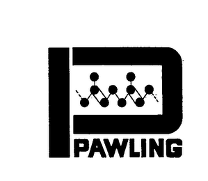 P PAWLING