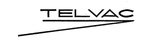 TELVAC trademark