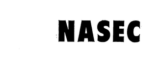 NASEC