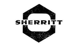 SHERRITT