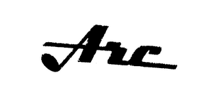 ARC