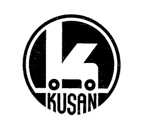 KUSAN