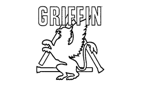GRIFFIN