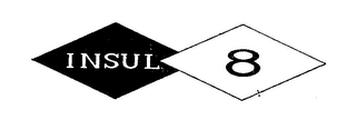 INSUL 8