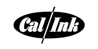 CAL/INK