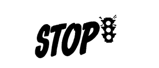 STOP